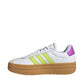 Adidas VL Court Bold W shoes JQ5644 Footwear/Lifestyle Adidas