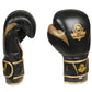 10oz Boxing Gloves - Aureos - Valor Series rękawice treningowe Your Sports Performance