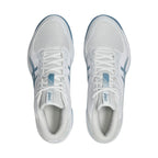 Men's Asics Gel-Task MT 4 1071A102 103 Volleyball Shoes