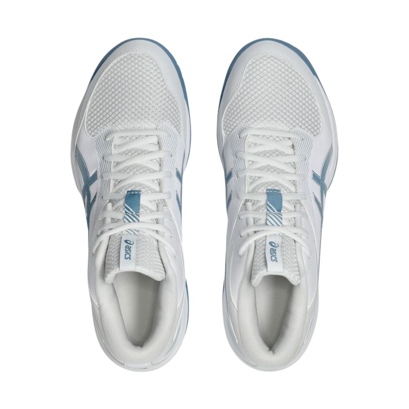 Men's Asics Gel-Task MT 4 1071A102 103 Volleyball Shoes