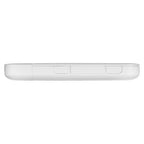 Brovi E3372-325 White LTE modem Komunikacja i łączność/Modemy 3G/4G Your Sports Performance