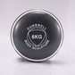 BODY SCULPTURE SMART Dumbbell SET 24 KG BW 108DT In preparation Your Sports Performance