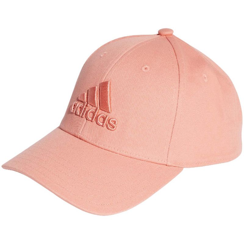Adidas Big Tonal Logo Baseball cap IM0508 Clothing/Multisport Adidas