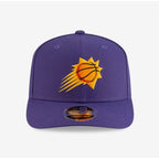 NEW ERA/NBA 970SS SUNS HAT - 60755437 Odzież/Czapki/Czapki z daszkiem Your Sports Performance