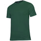 Malfini Classic New M T-shirt MLI-13206 Clothing/Lifestyle/T-shirts/Malfini Malfini