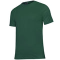 Malfini Classic New M T-shirt MLI-13206 Clothing/Lifestyle/T-shirts/Malfini Malfini