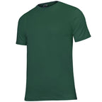 Malfini Classic New M T-shirt MLI-13206 Clothing/Lifestyle/T-shirts/Malfini Malfini