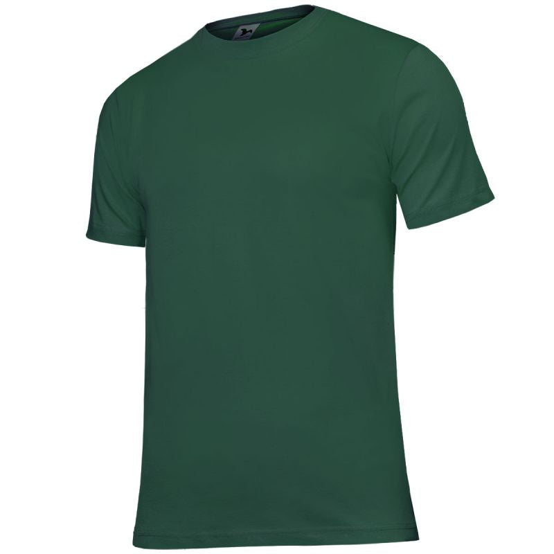 Malfini Classic New M T-shirt MLI-13206 Clothing/Lifestyle/T-shirts/Malfini Malfini