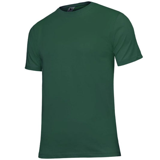 Malfini Classic New M T-shirt MLI-13206 Clothing/Lifestyle/T-shirts/Malfini Malfini