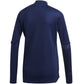 Adidas Condivo 20 Training Sweatshirt W FS7106 Clothing/Training Adidas