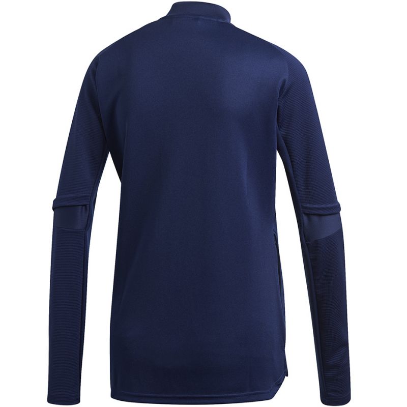 Adidas Condivo 20 Training Sweatshirt W FS7106 Clothing/Training Adidas