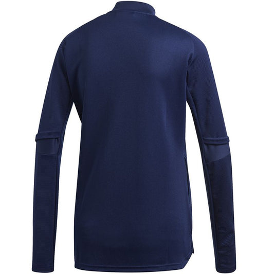 Adidas Condivo 20 Training Sweatshirt W FS7106 Clothing/Training Adidas