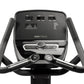 FLOW FITNESS PRO UB5I INDOOR BIKE In preparation Your Sports Performance