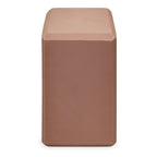 Gaiam Essentials 65384 Yoga Block Accessories/Training equipment Your Sports Performance