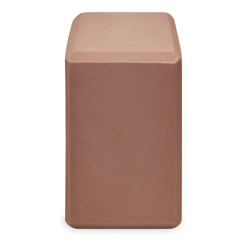 Gaiam Essentials 65384 Yoga Block Accessories/Training equipment Your Sports Performance