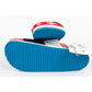 Adidas aSMC Lette W FZ2884 flip-flops Footwear/Lifestyle Adidas