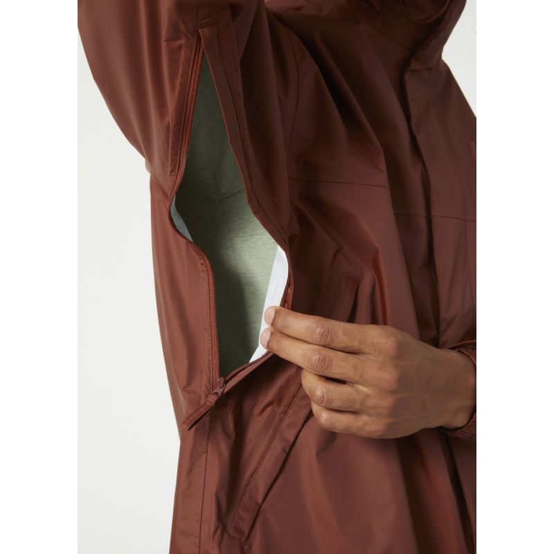 Helly Hansen Loke Jacket M 62252 301 Clothing/Outdoor/Helly Hansen Your Sports Performance