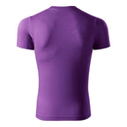Malfini Paint M MLI-P7364 T-shirt Clothing/Lifestyle/T-shirts/Malfini Malfini