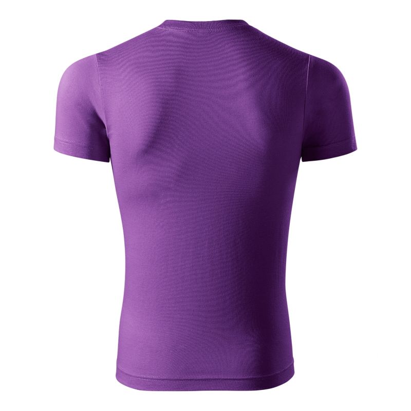 Malfini Paint M MLI-P7364 T-shirt Clothing/Lifestyle/T-shirts/Malfini Malfini