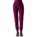 Pants 4F F606 W 4FWSS24TTROF606 51S Clothing/Training 4F