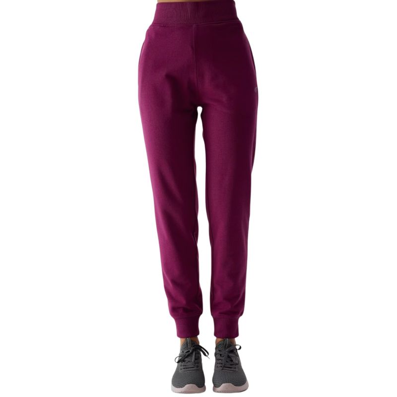 Pants 4F F606 W 4FWSS24TTROF606 51S Clothing/Training 4F