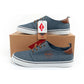 Lee Cooper M LCW-25-02-3242M shoes Footwear/Lifestyle/Lee Cooper Your Sports Performance