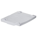 Connector without pull-out drawer for washing machine and dryer ELECTROLUX STA8GW3 AGD - Akcesoria/Do pralek - akcesoria Your Sports Performance