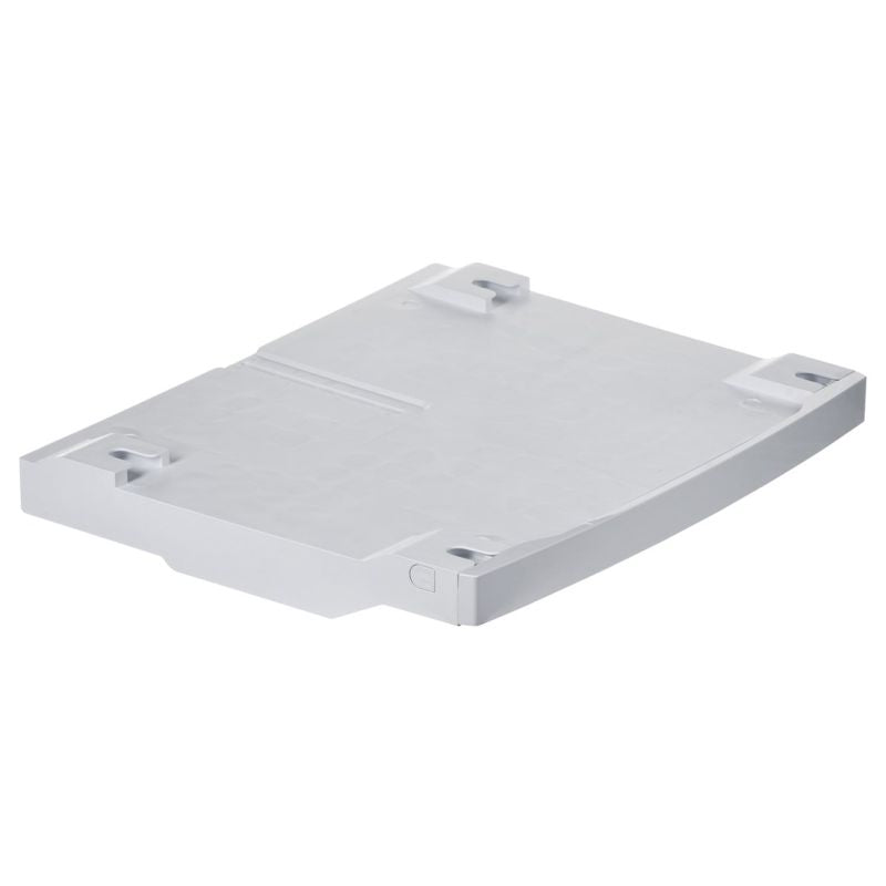 Connector without pull-out drawer for washing machine and dryer ELECTROLUX STA8GW3 AGD - Akcesoria/Do pralek - akcesoria Your Sports Performance