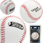 BASEBALL 70MM BEST SPORTING Sport/Baseball Your Sports Performance