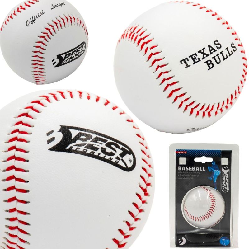 BASEBALL 70MM BEST SPORTING Sport/Baseball Your Sports Performance