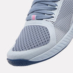 Reebok FLIP CHARGE women's sneakers (100272254)