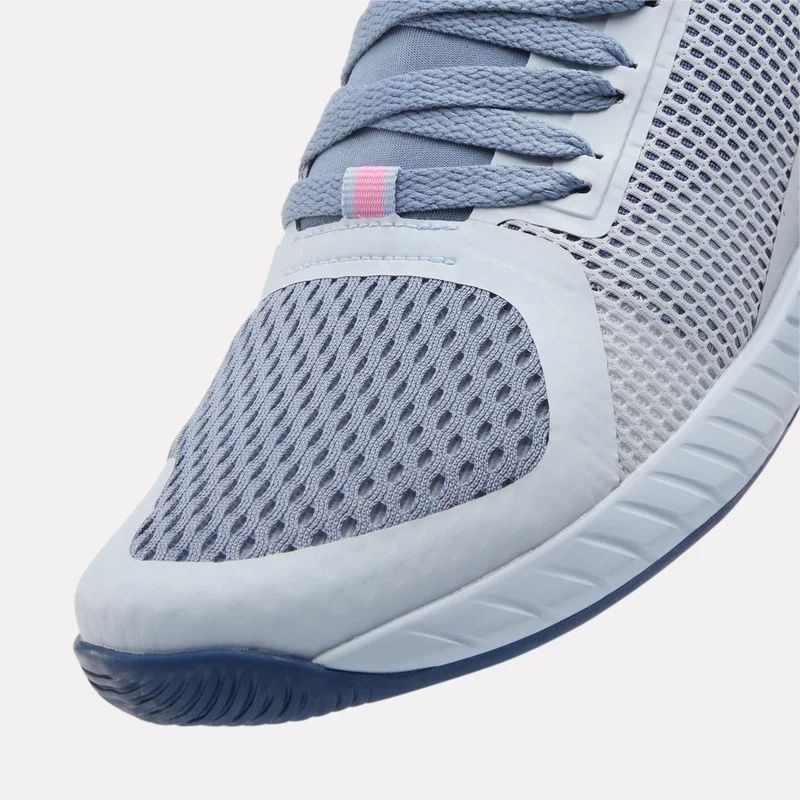 Reebok FLIP CHARGE women's sneakers (100272254)