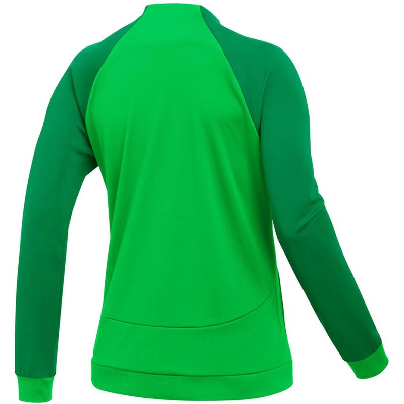 Sweatshirt Nike NK Dri-FIT Academy Trk Jkt KW DH9250 329 Clothing/Training Nike