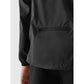 Boy's transition jacket 4F 4FSS22TTJAM139-20S *Kategoria tymczasowa Your Sports Performance