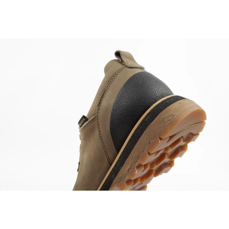 Aku Bellamont Gore-tex women's durable hiking boots Aku