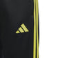 Adidas Tiro 23 Club Training Jr IC1587 pants Clothing/Football Adidas