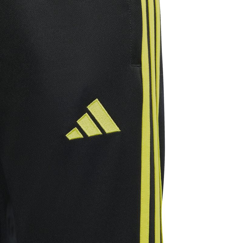 Adidas Tiro 23 Club Training Jr IC1587 pants Clothing/Football Adidas