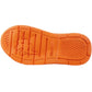 Kappa Kaleo K Jr 260887K 6744 sandals Footwear/Lifestyle/Kappa Kappa