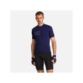 Rossignol RDB TEE Import z PMSport Your Sports Performance