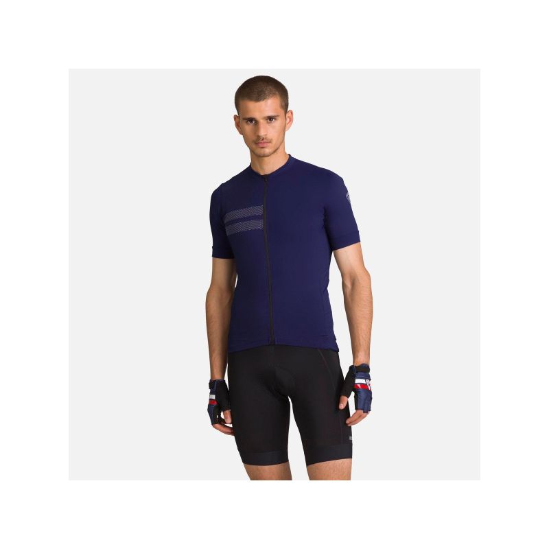 Rossignol RDB TEE Import z PMSport Your Sports Performance