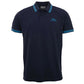 Kappa Polo Shirt M 709361-19-4024 Clothing/Lifestyle/T-shirts/Kappa Kappa