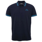 Kappa Polo Shirt M 709361-19-4024 Clothing/Lifestyle/T-shirts/Kappa Kappa
