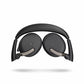 Jabra Evolve2 65 Flex MS Stereo USB-A Over-Ear Headphones In preparation Your Sports Performance