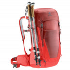 Deuter Futura 24 SL Backpack 3400521-5589 Accessories/Plecaki/Deuter Your Sports Performance