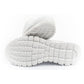 Skechers Get Connected W 12615/WSL shoes Footwear/Lifestyle/Skechers Your Sports Performance