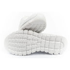 Skechers Get Connected W 12615/WSL shoes Footwear/Lifestyle/Skechers Your Sports Performance