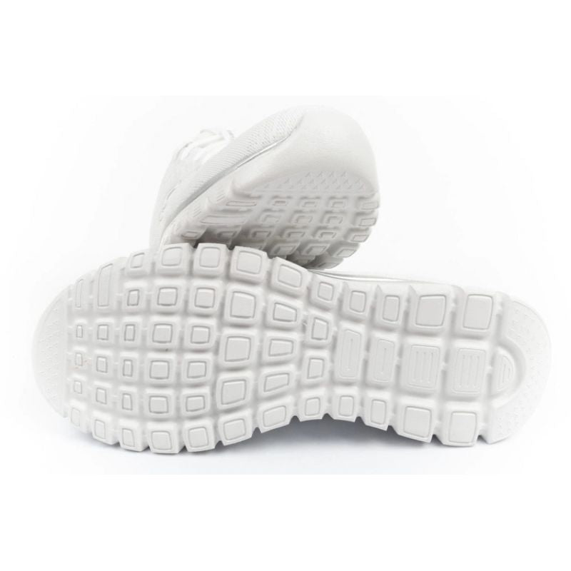 Skechers Get Connected W 12615/WSL shoes Footwear/Lifestyle/Skechers Your Sports Performance
