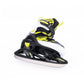 Ice skates, rollers Tempish Misty Duo Jr.13000008255 Accessories/Skating/Rolki (pozostałe) Your Sports Performance