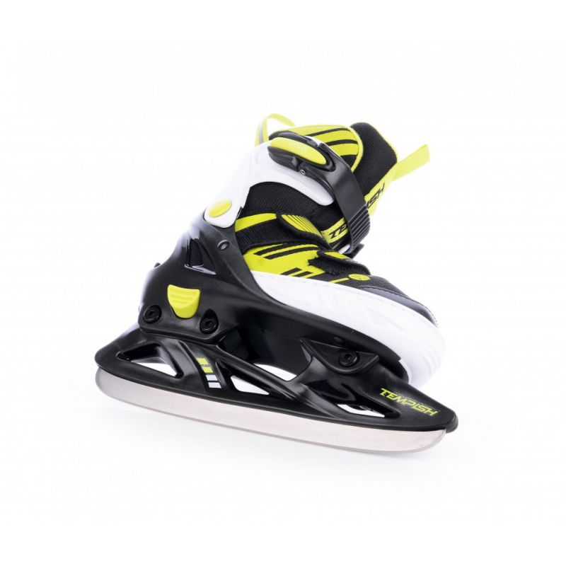 Ice skates, rollers Tempish Misty Duo Jr.13000008255 Accessories/Skating/Rolki (pozostałe) Your Sports Performance