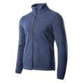 Polar Hi-tec henis M 92800198010 Clothing/Outdoor Your Sports Performance